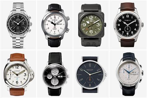 luxury watches under 5000|best smart watches for men under 5000.